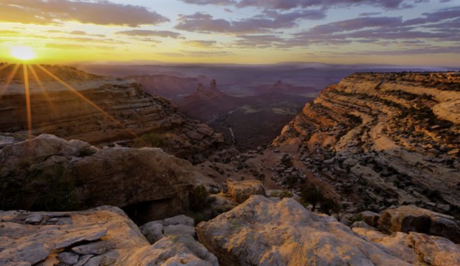 Bears Ears monument, National Monuments, public land, protected land, Trump executive order, environmental protection, public land