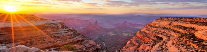 Bears Ears monument, National Monuments, public land, protected land, Trump executive order, environmental protection, public land