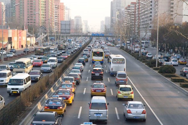 Xiongan New Area, Xiongan, Beijing, Hebei, Hebei Province, China, government, city, cities, new city, pollution, congestion, overpopulation