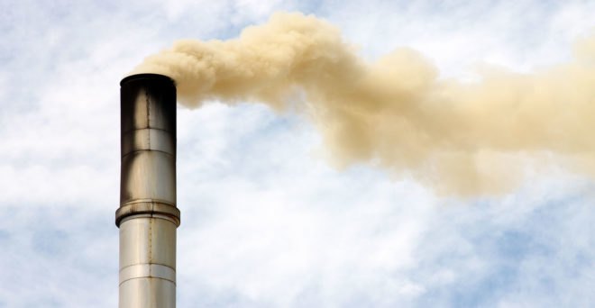 Carbon dioxide, CO2, parts per million, 410 ppm, 400 ppm, carbon dioxide concentrations, carbon dioxide level, carbon dioxide levels, carbon dioxide emissions, carbon emissions, fossil fuel, fossil fuels, atmosphere, Mauna Loa, Mauna Loa Observatory, climate change, global warming