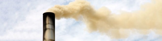 Carbon dioxide, CO2, parts per million, 410 ppm, 400 ppm, carbon dioxide concentrations, carbon dioxide level, carbon dioxide levels, carbon dioxide emissions, carbon emissions, fossil fuel, fossil fuels, atmosphere, Mauna Loa, Mauna Loa Observatory, climate change, global warming
