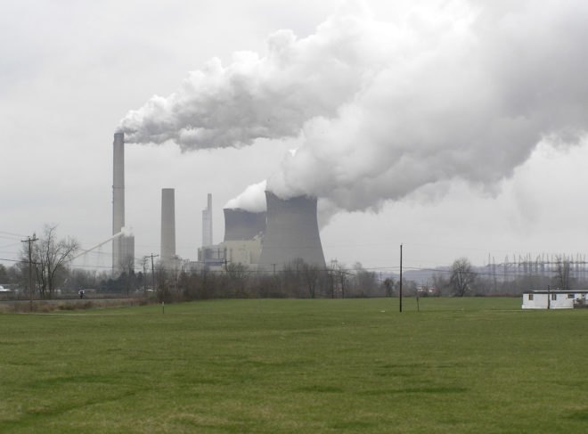 Carbon dioxide, CO2, parts per million, 410 ppm, 400 ppm, carbon dioxide concentrations, carbon dioxide level, carbon dioxide levels, carbon dioxide emissions, carbon emissions, fossil fuel, fossil fuels, atmosphere, Mauna Loa, Mauna Loa Observatory, climate change, global warming