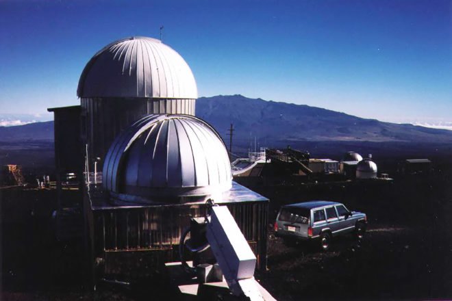 Carbon dioxide, CO2, parts per million, 410 ppm, 400 ppm, carbon dioxide concentrations, carbon dioxide level, carbon dioxide levels, carbon dioxide emissions, carbon emissions, fossil fuel, fossil fuels, atmosphere, Mauna Loa, Mauna Loa Observatory, climate change, global warming