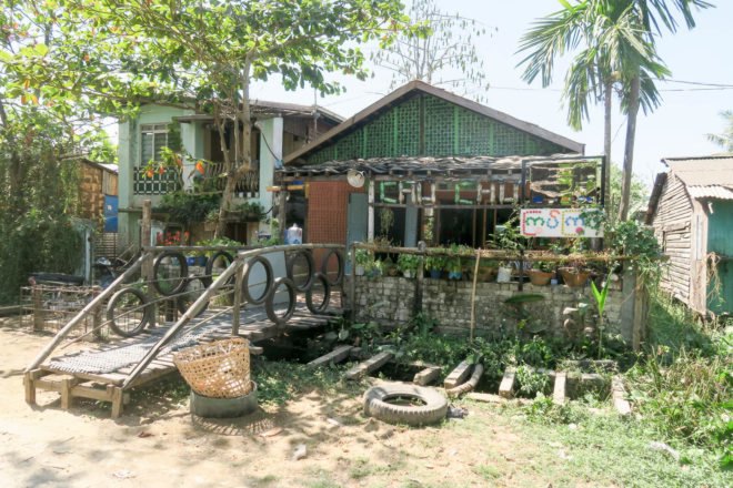 ChuChu Design, Chu Chu Design, ChuChu Design in Myanmar, ChuChu Design Burma, eco-friendly Burma, eco-friendly Yangon, eco-friendly Myanmar, recycling in Yangon, recycling Myanmar, upcycling Myanmar, environmentally friendly Yangon, recycled materials social enterprise, Wendy Neampui, Friedor Jeske, eco-tourism Myanmar, eco-tourism Burma, green design in Myanmar, green design Yangon,