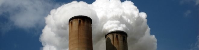 Coal, Europe, coal-fired power plant, coal pollution