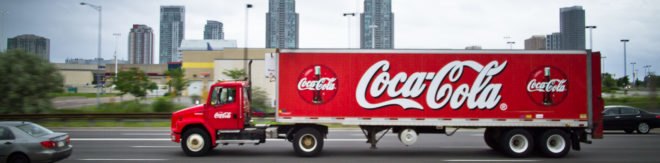 Coca Cola, Coca-Cola, Coke, Fanta, Sprite, Fanta Lemon, Fanta Pineapple, Fanta Orange, soda water, Nigeria, soda, beverage, beverages, drink, drinks, Nigerian Bottling Company, National Agency For Food and Drug Administration and Control, benzoic acid, sunset yellow, food dye, vitamin C