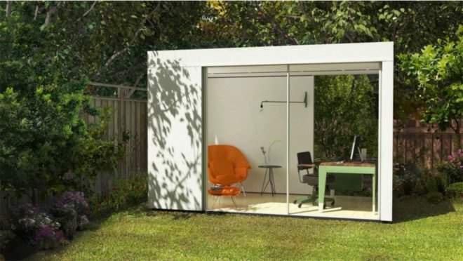 Cover architects, cover computer algorithms, tiny home design, computer designed tiny homes, tiny home living, tiny home computer algorithms, architectural technology, building technology, generative design tools, cover backyard studios, prefab homes, solar energy, energy efficent tiny homes, energy efficiency, tiny home efficiency, off grid tiny homes, green design, sustainable design