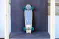 Regione Umbria, Fondazione Politecnico, Museo della Canapa di Sant’Anatolia di Narco, Hemp, hemp products, hemp materials, hemp skateboard, hemp aif filter, hemp indoor gardening system, hemp swing, hemp baby basket, Agri-Hemp, DELTA, Kinesis, Paidia, Soft by Enrico Azimonti, Carlotta Atonietti, Gabriele Basei, Michele Armellini, Marco Grimandi, Fuorisalone 2017, Fuorisalone, Universita Statale di Milano, Polifactory, Fabric Action, Fabric Action Milan, Milan Design Week, Milan Design Week 2017,