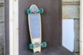 Regione Umbria, Fondazione Politecnico, Museo della Canapa di Sant’Anatolia di Narco, Hemp, hemp products, hemp materials, hemp skateboard, hemp aif filter, hemp indoor gardening system, hemp swing, hemp baby basket, Agri-Hemp, DELTA, Kinesis, Paidia, Soft by Enrico Azimonti, Carlotta Atonietti, Gabriele Basei, Michele Armellini, Marco Grimandi, Fuorisalone 2017, Fuorisalone, Universita Statale di Milano, Polifactory, Fabric Action, Fabric Action Milan, Milan Design Week, Milan Design Week 2017,