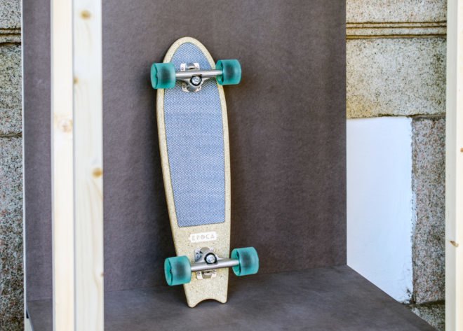 Regione Umbria, Fondazione Politecnico, Museo della Canapa di Sant’Anatolia di Narco, Hemp, hemp products, hemp materials, hemp skateboard, hemp aif filter, hemp indoor gardening system, hemp swing, hemp baby basket, Agri-Hemp, DELTA, Kinesis, Paidia, Soft by Enrico Azimonti, Carlotta Atonietti, Gabriele Basei, Michele Armellini, Marco Grimandi, Fuorisalone 2017, Fuorisalone, Universita Statale di Milano, Polifactory, Fabric Action, Fabric Action Milan, Milan Design Week, Milan Design Week 2017,