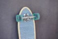 Regione Umbria, Fondazione Politecnico, Museo della Canapa di Sant’Anatolia di Narco, Hemp, hemp products, hemp materials, hemp skateboard, hemp aif filter, hemp indoor gardening system, hemp swing, hemp baby basket, Agri-Hemp, DELTA, Kinesis, Paidia, Soft by Enrico Azimonti, Carlotta Atonietti, Gabriele Basei, Michele Armellini, Marco Grimandi, Fuorisalone 2017, Fuorisalone, Universita Statale di Milano, Polifactory, Fabric Action, Fabric Action Milan, Milan Design Week, Milan Design Week 2017,