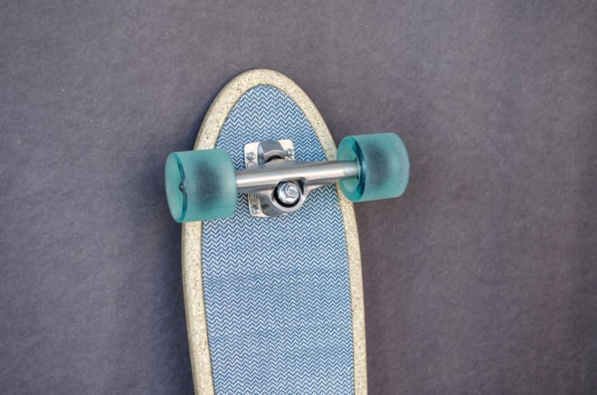 Regione Umbria, Fondazione Politecnico, Museo della Canapa di Sant’Anatolia di Narco, Hemp, hemp products, hemp materials, hemp skateboard, hemp aif filter, hemp indoor gardening system, hemp swing, hemp baby basket, Agri-Hemp, DELTA, Kinesis, Paidia, Soft by Enrico Azimonti, Carlotta Atonietti, Gabriele Basei, Michele Armellini, Marco Grimandi, Fuorisalone 2017, Fuorisalone, Universita Statale di Milano, Polifactory, Fabric Action, Fabric Action Milan, Milan Design Week, Milan Design Week 2017,