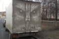 Dirty Art by Nikita Golubev, Nikita Golubev street artist, Nikita Golubev ProBoyNick, Nikita Golubev dirty cars, dirty car art, dirty car reverse graffiti, clean graffiti on cars, Moscow reverse graffiti