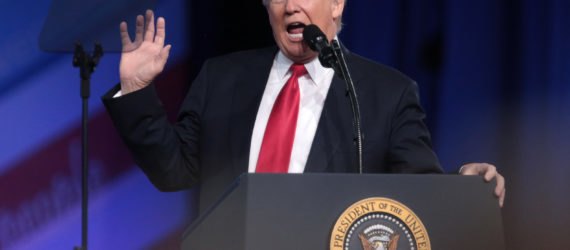 Donald Trump, Trump, President Donald Trump, President Trump, Trump administration, Environmental Protection Agency, EPA, Clean Power Plan, carbon emissions, carbon dioxide emissions, emissions, greenhouse gas emissions, climate change, global warming, climate, climate policy, climate change policy, politics, New York, state coalition, 17 states