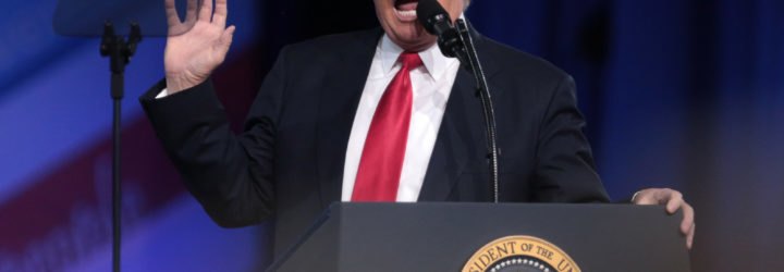 Donald Trump, Trump, President Donald Trump, President Trump, Trump administration, Environmental Protection Agency, EPA, Clean Power Plan, carbon emissions, carbon dioxide emissions, emissions, greenhouse gas emissions, climate change, global warming, climate, climate policy, climate change policy, politics, New York, state coalition, 17 states
