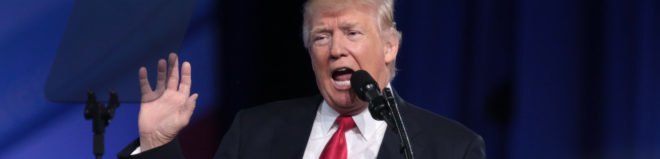 Donald Trump, Trump, President Donald Trump, President Trump, Trump administration, Environmental Protection Agency, EPA, Clean Power Plan, carbon emissions, carbon dioxide emissions, emissions, greenhouse gas emissions, climate change, global warming, climate, climate policy, climate change policy, politics, New York, state coalition, 17 states