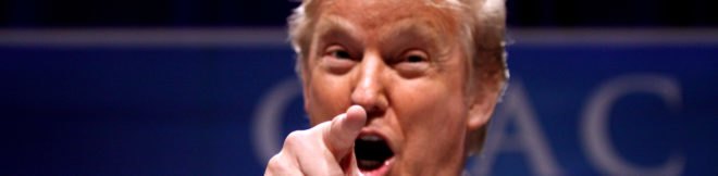 Donald Trump, Trump, Environmental Protection Agency, Environmental Protection Agency's Open Data Web, Open Data Web, EPA, environment, climate, climate change, climate data, health, data, information, executive order, executive orders, politics, policy