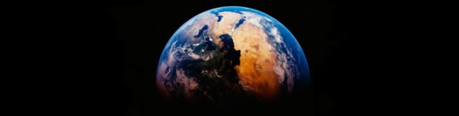 Japan, JAMSTEC, geology, Japan's Agency for Marine-Earth Science and Technology, mantle
