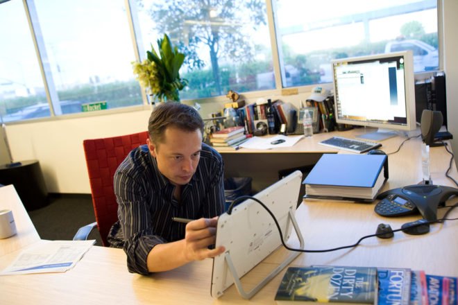 Neuralink, Elon Musk, Musk, cyborg, cyborgs, human, humans, computer, computers, computing, brain, brains, interface, bandwidth, artificial intelligence, AI, future, technology, communication