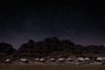 Freedomes, SunCity Camp, F.Domes, Wadi Rum, Jordan, desert, Valley of the Moon, Wadi Rum desert, Bedouin, Bedouins, dome, domes, geodesic dome, geodesic domes, camp, camping, glamping, tent, tents, travel, architecture, design, Mars, The Martian