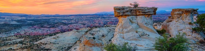 Bears Ears monument, National Monuments, public land, protected land, Trump executive order, environmental protection, public land