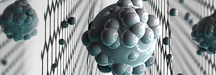 University of Manchester, graphene, graphene sieve, graphene-oxide membrane, graphene-oxide membranes, graphene membrane, graphene membranes, water, seawater, saltwater, drinking water, desalination, desalination technology, science