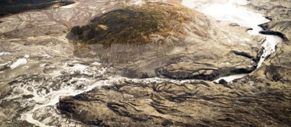 global warming, melting glaciers, manmade global warming, environment, Nature Geographic, climate change, climate change river rerouting, river rerouted, man-made climate change, Kaskawulsh glacier, Slims Lake, Kluane Lake, Yukon glacier, Yukon river,