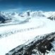 global warming, melting glaciers, manmade global warming, environment, Nature Geographic, climate change, climate change river rerouting, river rerouted, man-made climate change, Kaskawulsh glacier, Slims Lake, Kluane Lake, Yukon glacier, Yukon river,