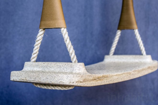 Regione Umbria, Fondazione Politecnico, Museo della Canapa di Sant’Anatolia di Narco, Hemp, hemp products, hemp materials, hemp skateboard, hemp aif filter, hemp indoor gardening system, hemp swing, hemp baby basket, Agri-Hemp, DELTA, Kinesis, Paidia, Soft by Enrico Azimonti, Carlotta Atonietti, Gabriele Basei, Michele Armellini, Marco Grimandi, Fuorisalone 2017, Fuorisalone, Universita Statale di Milano, Polifactory, Fabric Action, Fabric Action Milan, Milan Design Week, Milan Design Week 2017,