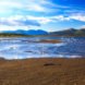 global warming, melting glaciers, manmade global warming, environment, Nature Geographic, climate change, climate change river rerouting, river rerouted, man-made climate change, Kaskawulsh glacier, Slims Lake, Kluane Lake, Yukon glacier, Yukon river,