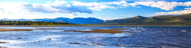 global warming, melting glaciers, manmade global warming, environment, Nature Geographic, climate change, climate change river rerouting, river rerouted, man-made climate change, Kaskawulsh glacier, Slims Lake, Kluane Lake, Yukon glacier, Yukon river,