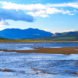 global warming, melting glaciers, manmade global warming, environment, Nature Geographic, climate change, climate change river rerouting, river rerouted, man-made climate change, Kaskawulsh glacier, Slims Lake, Kluane Lake, Yukon glacier, Yukon river,
