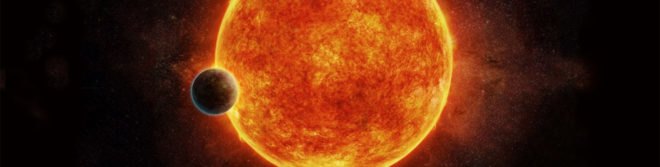James Webb space telescope, exoplanet, alien life, potential for life, planets with potential for life, space, alien life planet, center for astrophysics, nature journal, LHS 1140b, Harvard, Smithsonian, Harvard Smithsonian Center for Astrophysicists, astrophysics,