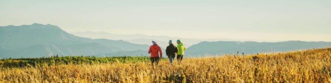 REI/Outessa, women only retreat, outdoor adventure, retreat