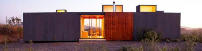 Leyda House, Ignacio Rojas Hirigoyen, Alfredo Gonzalez Briceño, architecture, design, homes in chile, timber homes, timber-clad structures, wooden homes, wood floors, wood ceilings, minimalist design, chilean architecture, chilean homes, leyda valley,