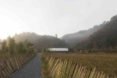 MICR-O by Superimpose, MICR-O pavilion, MICR-O pavilion in Hangzhou, Sun Commune in Hangzhou, Sun Commune farming, MICRO camp farming, farming pavilion in China
