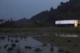 MICR-O by Superimpose, MICR-O pavilion, MICR-O pavilion in Hangzhou, Sun Commune in Hangzhou, Sun Commune farming, MICRO camp farming, farming pavilion in China