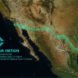 Made Collective, Otra Nation, trump border wall, solar energy, mexico wall, Hyperloops, solar farms, and an entirely new form of nation, border wall design, utopia design, us politics, border wall mexico, shared nation, eco communities, solar communities, collective designers, architecture, humanitarian archiecture,