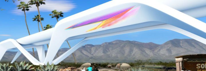 Made Collective, Otra Nation, trump border wall, solar energy, mexico wall, Hyperloops, solar farms, and an entirely new form of nation, border wall design, utopia design, us politics, border wall mexico, shared nation, eco communities, solar communities, collective designers, architecture, humanitarian archiecture,