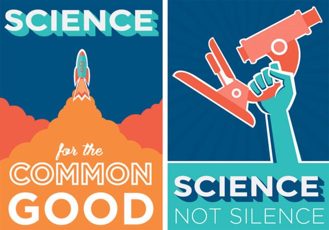 March for Science, science, scientist, scientists, march, marches, Washington DC, politics, policy, scientific research, research, event, events, Earth Day