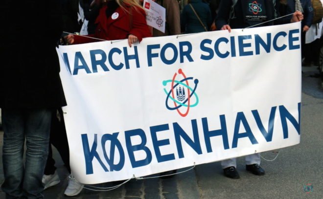 March for Science in Washington DC, March for Science turnout, March for Science anti-Trump, March for Science satellite marches, March for Science and Climate March