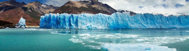 Earth day, Climate change, Extreme weather, Deforestation, FSC Certified Wood, Pollution, Great Pacific Garbage Patch, recycling, Biodiversity, oceanic dead zones, bee population, rising sea levels, overpopulation, environmental destruction