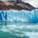 Earth day, Climate change, Extreme weather, Deforestation, FSC Certified Wood, Pollution, Great Pacific Garbage Patch, recycling, Biodiversity, oceanic dead zones, bee population, rising sea levels, overpopulation, environmental destruction