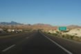 Moapa Band of Paiutes, Moapa, Nevada, Native American, Native Americans, solar, solar plant, solar farm, solar panel, solar panels, solar power, solar energy, renewable energy, First Solar, coal, energy