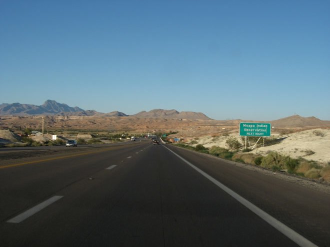 Moapa Band of Paiutes, Moapa, Nevada, Native American, Native Americans, solar, solar plant, solar farm, solar panel, solar panels, solar power, solar energy, renewable energy, First Solar, coal, energy