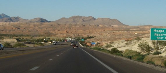 Moapa Band of Paiutes, Moapa, Nevada, Native American, Native Americans, solar, solar plant, solar farm, solar panel, solar panels, solar power, solar energy, renewable energy, First Solar, coal, energy