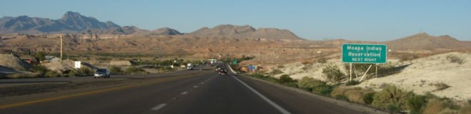 Moapa Band of Paiutes, Moapa, Nevada, Native American, Native Americans, solar, solar plant, solar farm, solar panel, solar panels, solar power, solar energy, renewable energy, First Solar, coal, energy