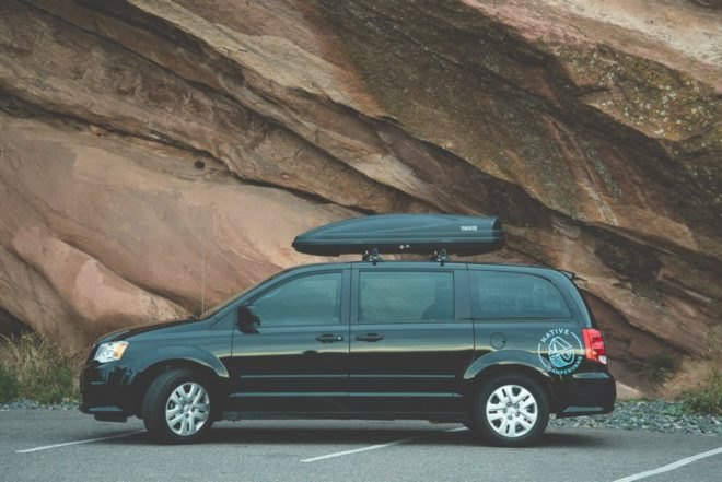 Native Campervans, rent a van, van conversion, van living, tiny home, tiny home on wheels, living in a van, van design, van renovation, home on wheels, van life, nomad living, home on wheels, rented vans, solar power, off-grid vans, off-grid living