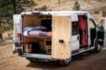 Native Campervans, rent a van, van conversion, van living, tiny home, tiny home on wheels, living in a van, van design, van renovation, home on wheels, van life, nomad living, home on wheels, rented vans, solar power, off-grid vans, off-grid living