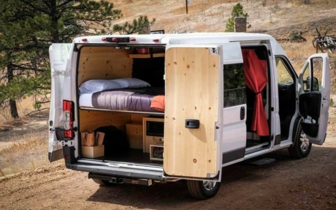 Native Campervans, rent a van, van conversion, van living, tiny home, tiny home on wheels, living in a van, van design, van renovation, home on wheels, van life, nomad living, home on wheels, rented vans, solar power, off-grid vans, off-grid living